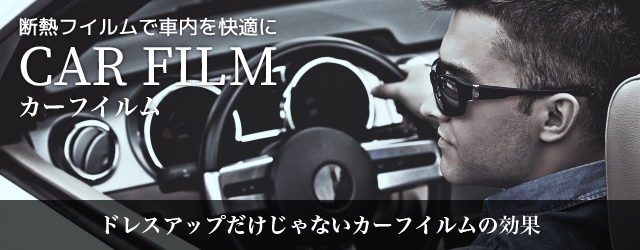 top-img
